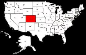 license test for Colorado PI license 